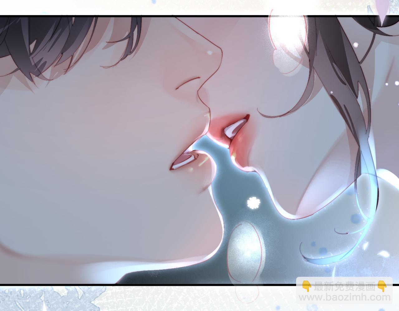 第88话 拆礼物？(1/3)-第130话