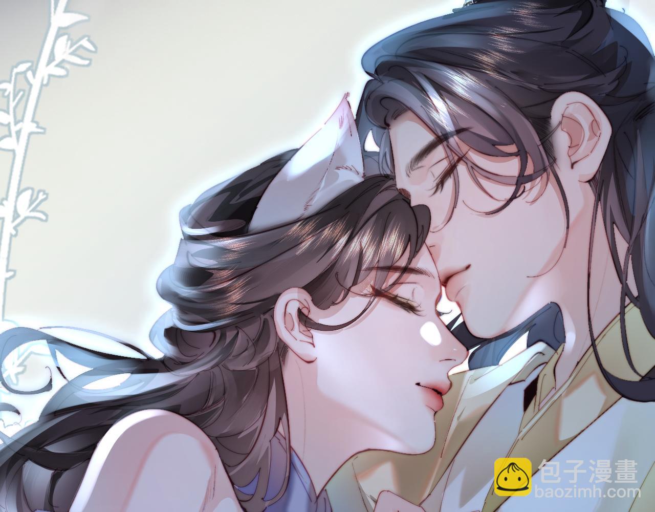 第88话 拆礼物？(1/3)-第130话