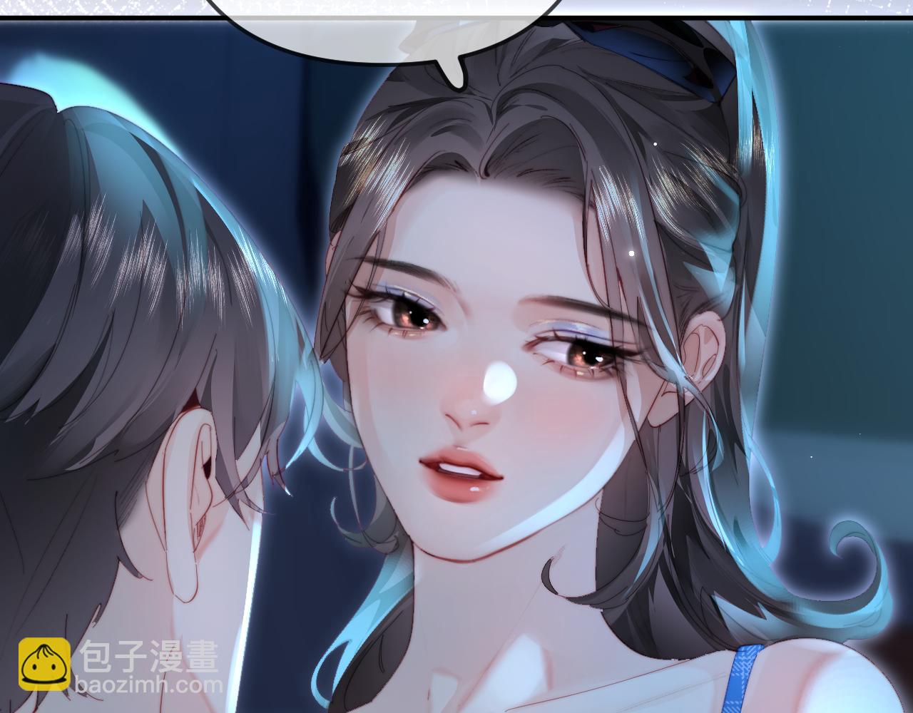 第88话 拆礼物？(1/3)-第130话