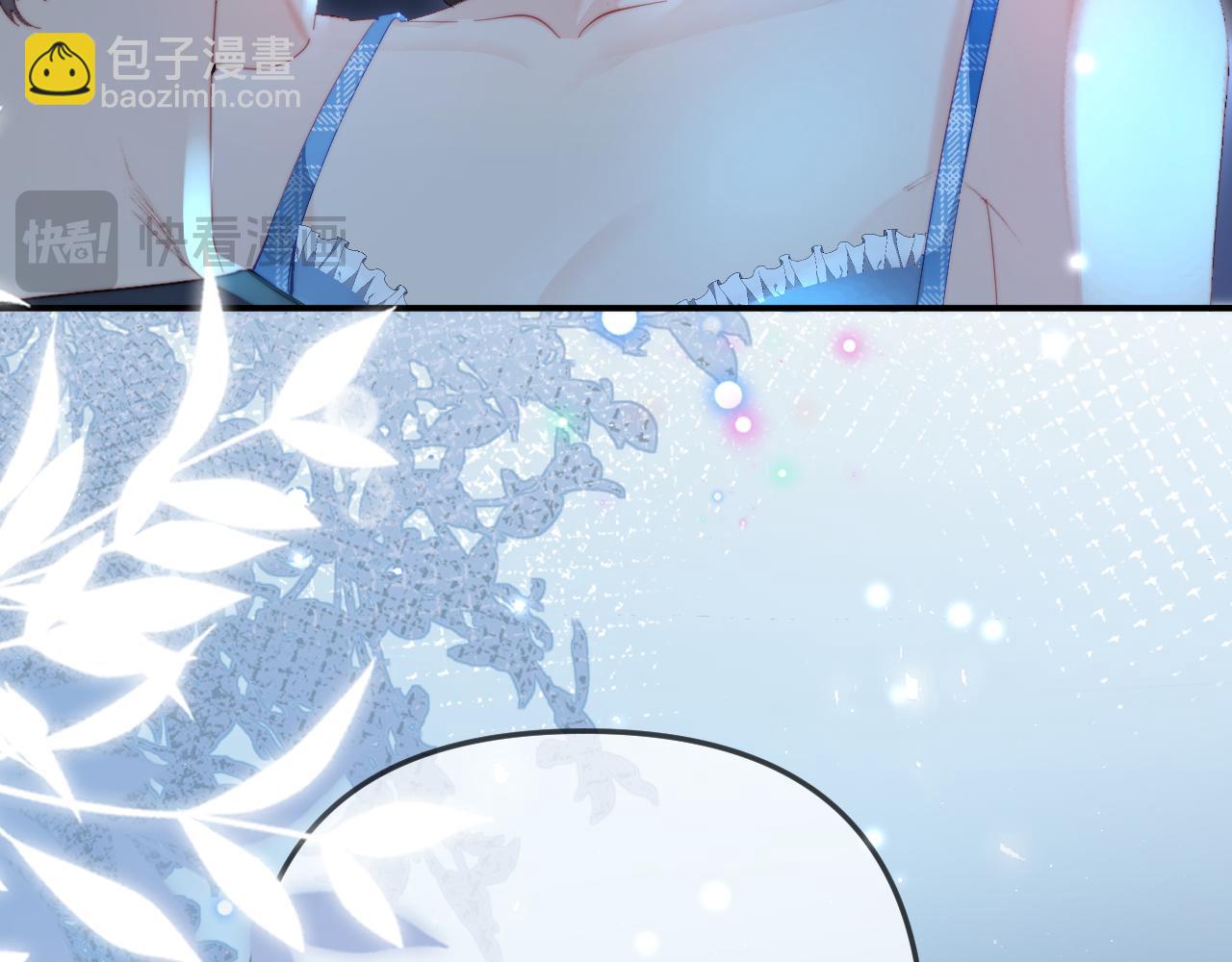 第88话 拆礼物？(1/3)-第130话