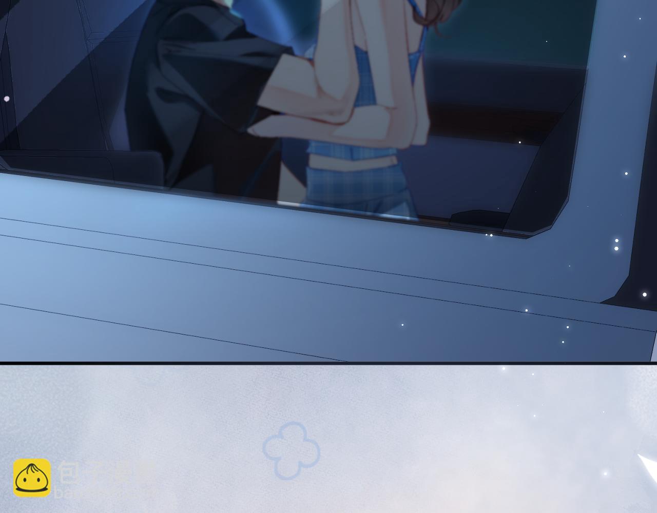 第88话 拆礼物？(1/3)-第130话
