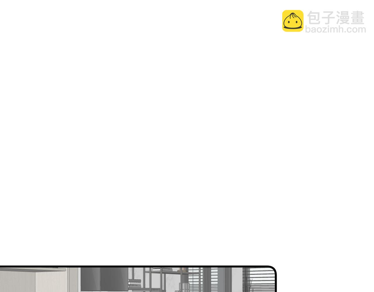 第90话 过去的事(1/3)-第132话