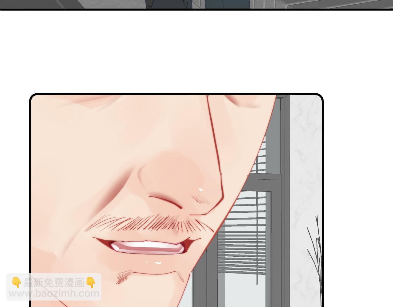 第90话 过去的事(1/3)-第132话