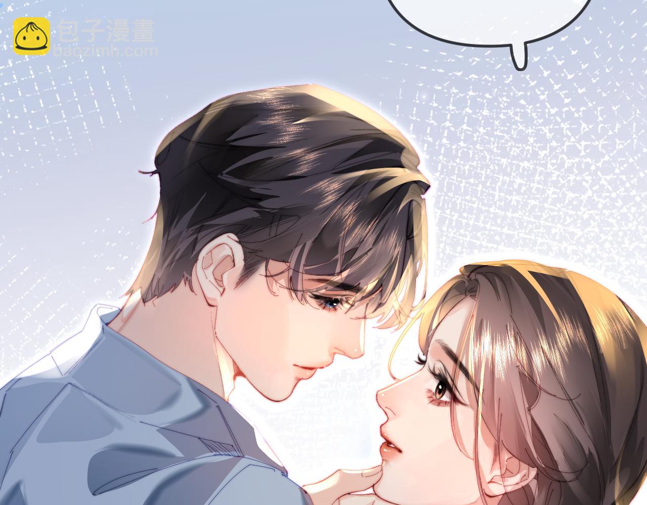 第90话 过去的事(1/3)-第132话