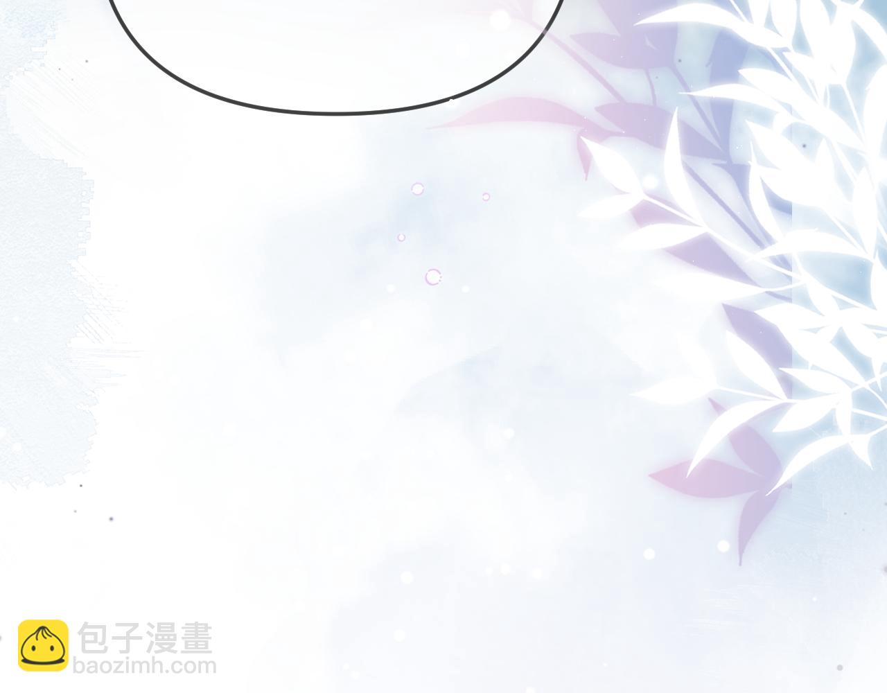 第90话 过去的事(1/3)-第132话