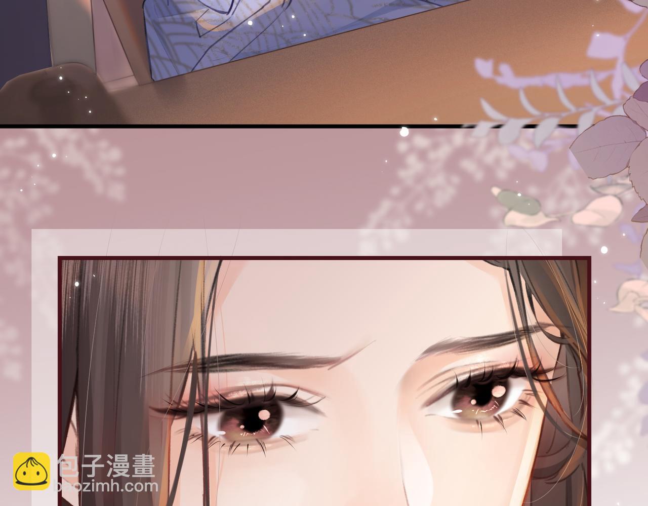第12话 亲到没亲到？(1/3)-第14话