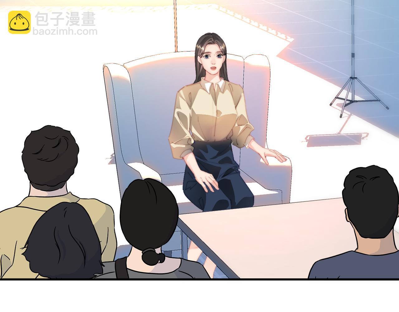 第93话 大家知道了也没关系(1/3)-第136话
