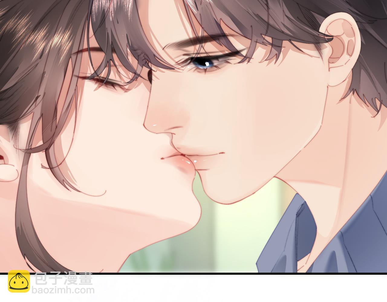 第95话 共同面对(1/3)-第140话