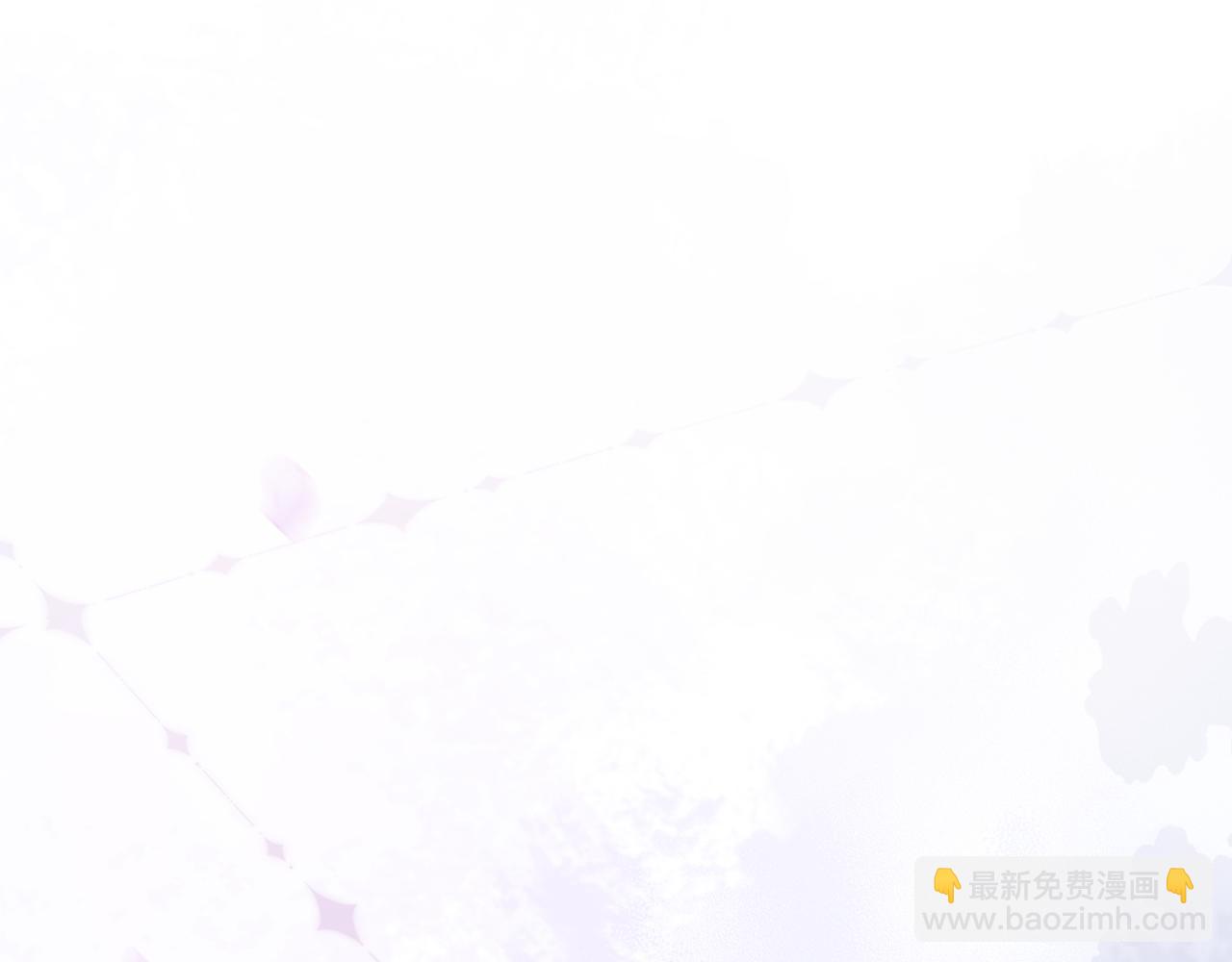 第95话 共同面对(1/3)-第140话