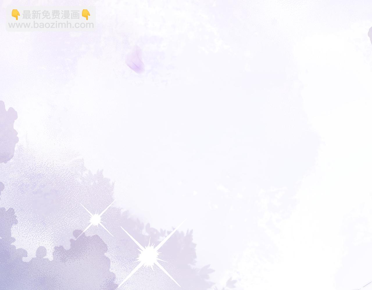 第95话 共同面对(1/3)-第140话