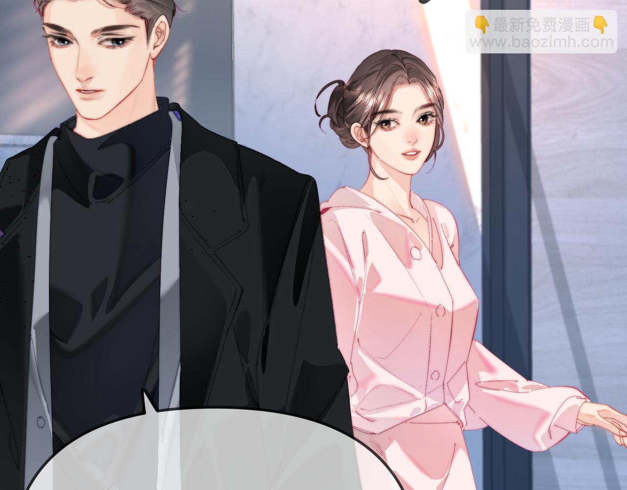 第95话 共同面对(1/3)-第140话