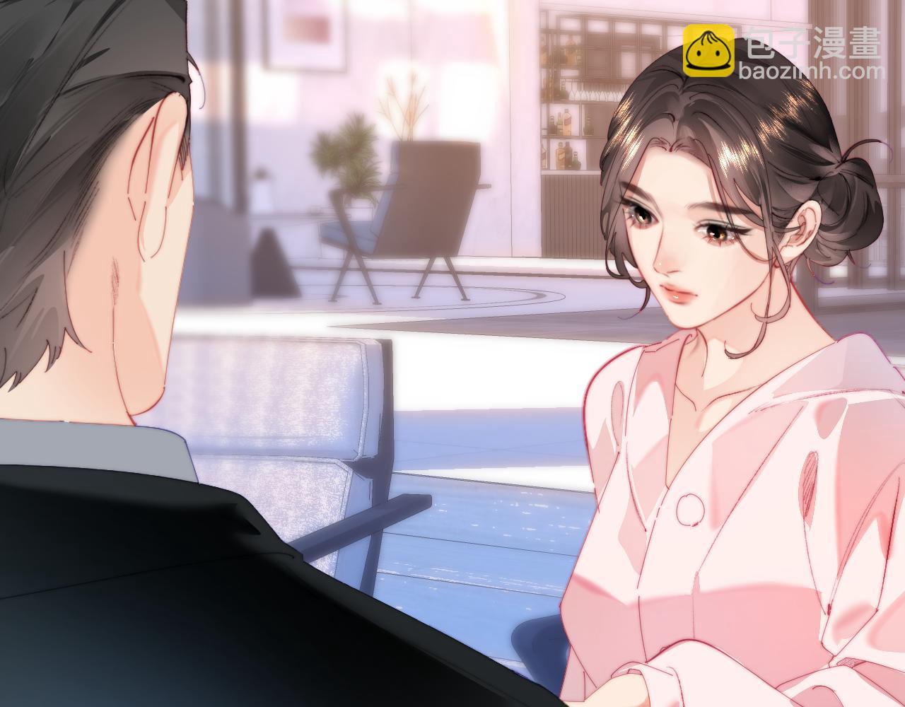 第95话 共同面对(1/3)-第140话