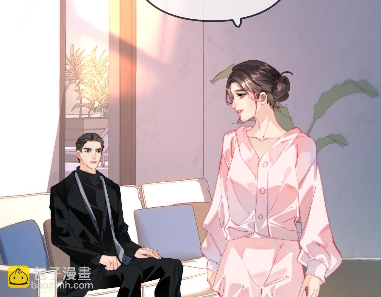 第95话 共同面对(1/3)-第140话