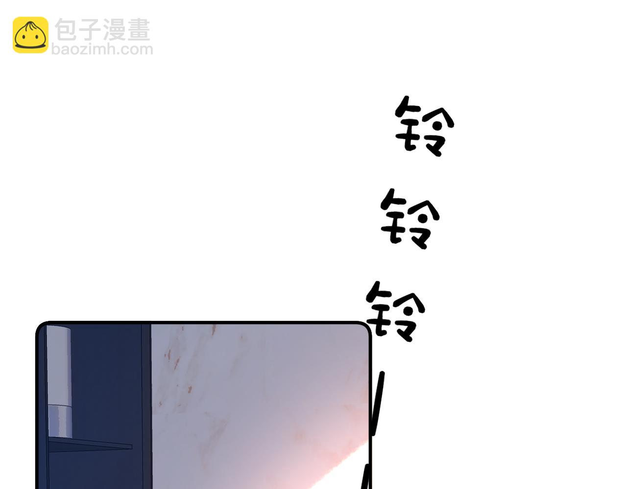 第95话 共同面对(1/3)-第140话