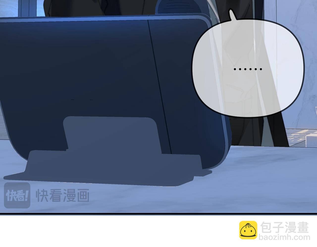 第95话 共同面对(1/3)-第140话