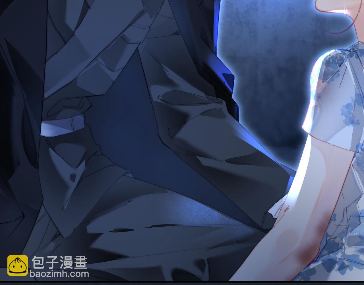 第97话 双向奔赴(1/3)-第142话