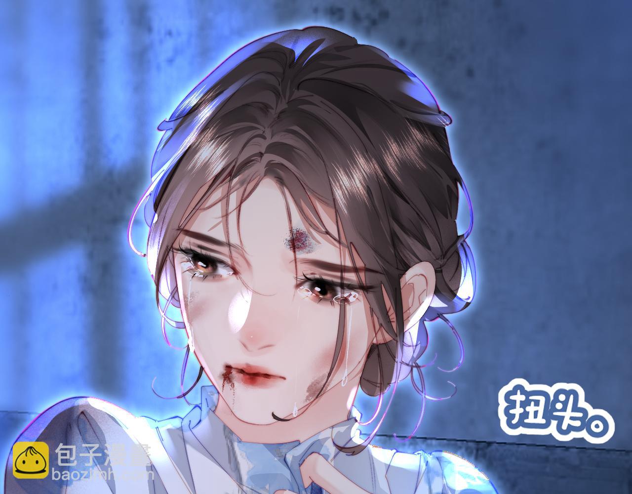 第97话 双向奔赴(1/3)-第142话