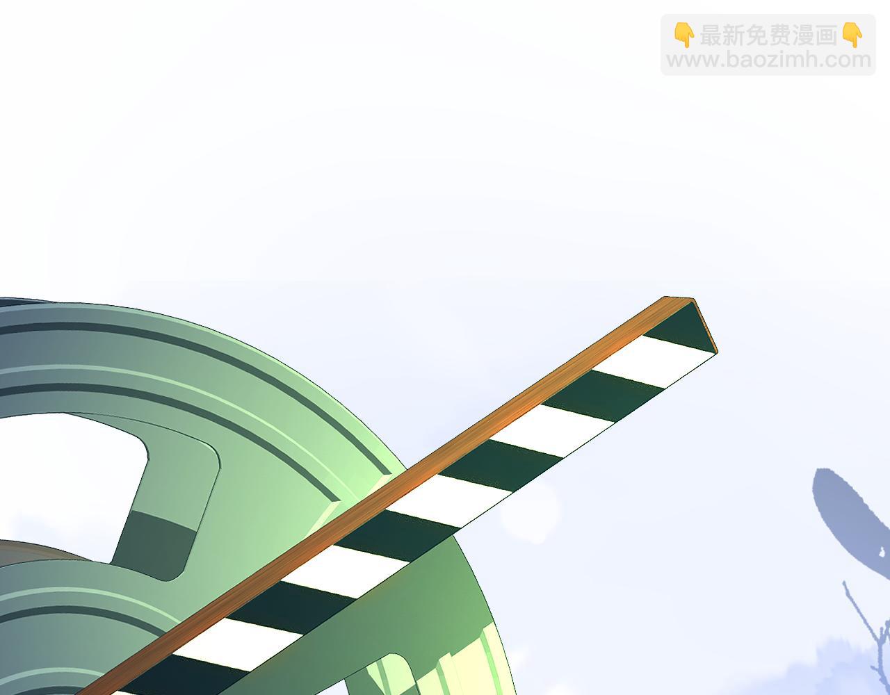 第97话 双向奔赴(1/3)-第142话