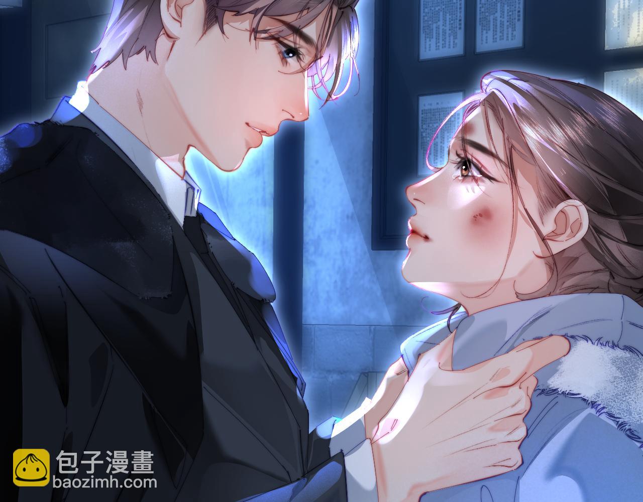 第97话 双向奔赴(1/3)-第142话