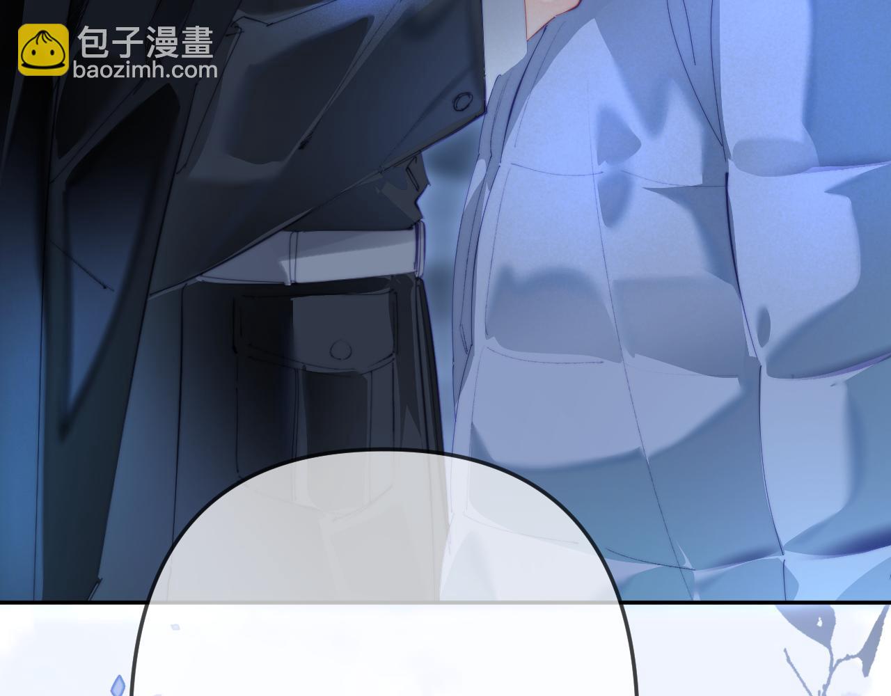 第97话 双向奔赴(1/3)-第142话