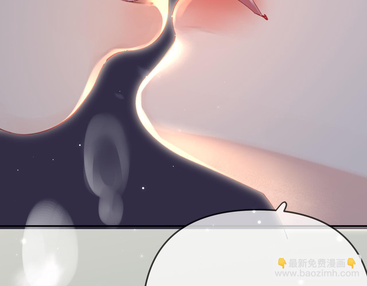 第97话 双向奔赴(1/3)-第142话