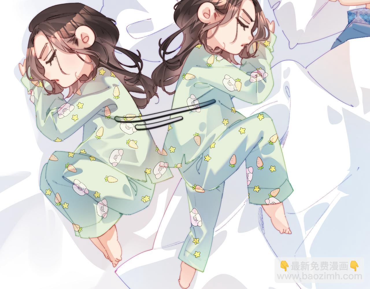 第99话 你是我的骄傲(1/2)-第144话