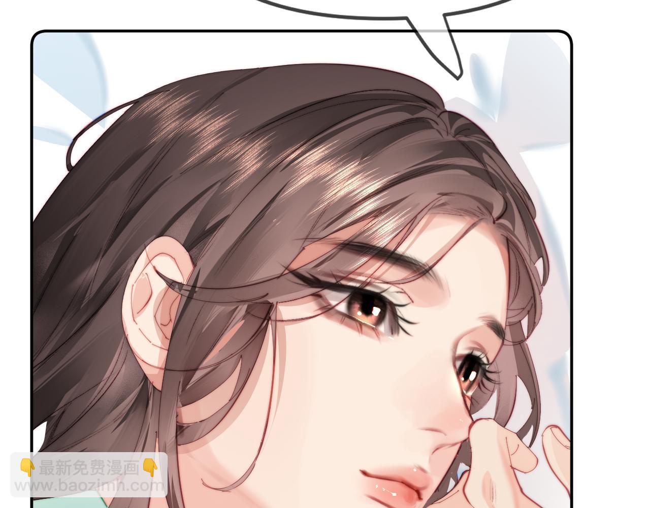 第99话 你是我的骄傲(1/2)-第144话