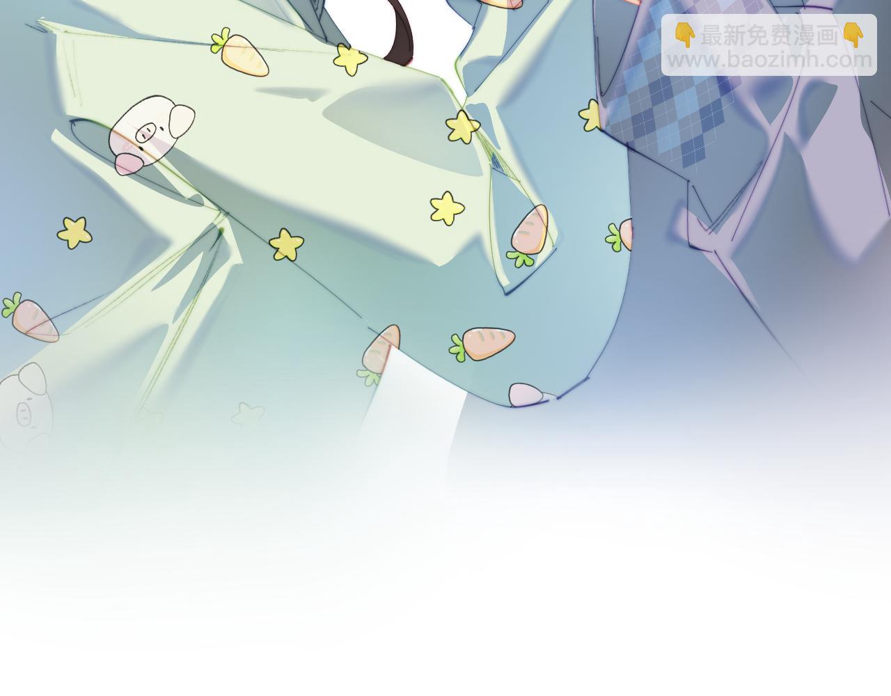 第99话 你是我的骄傲(1/2)-第144话