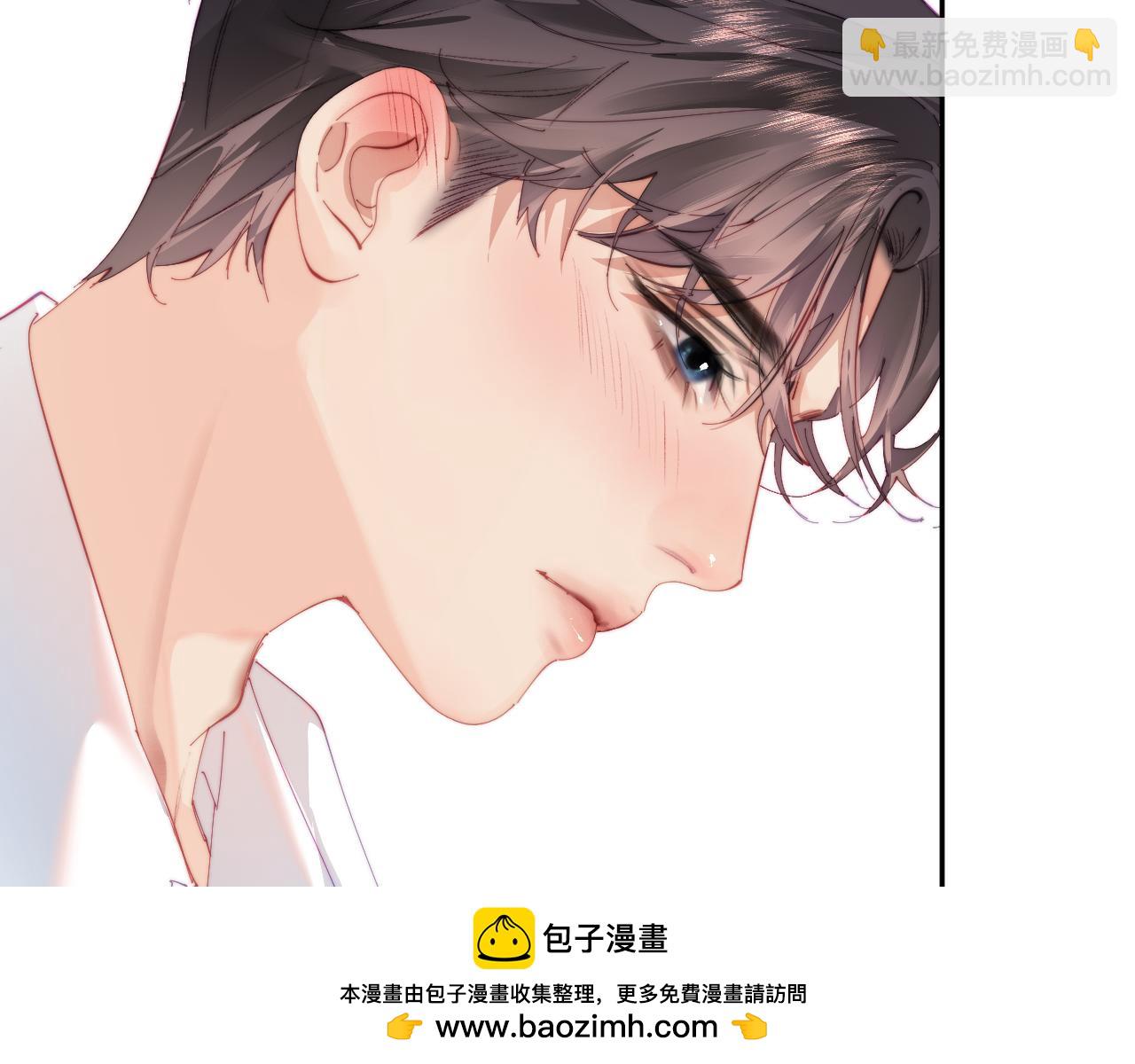 第99话 你是我的骄傲(1/2)-第144话