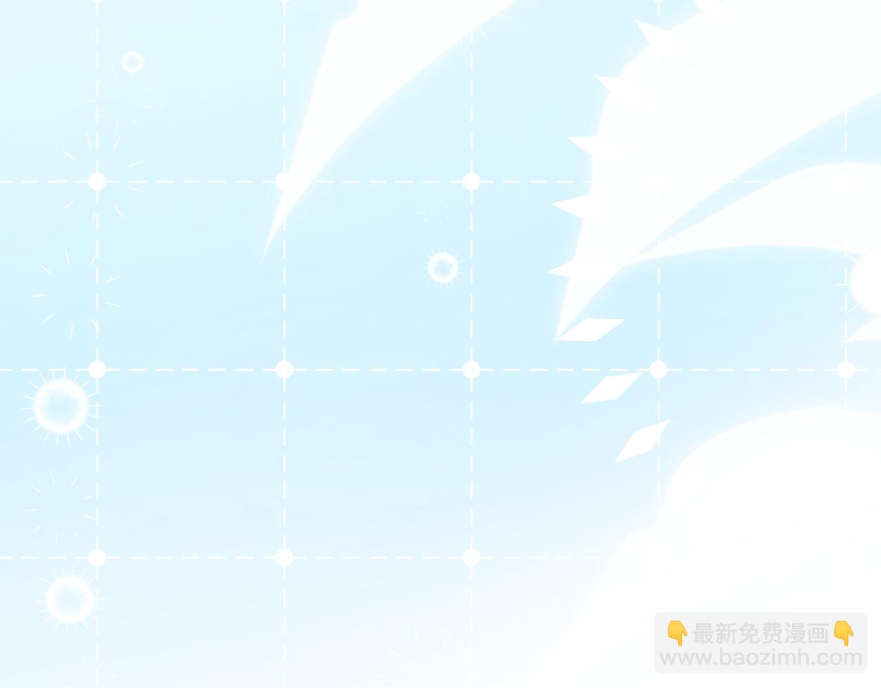 第100话 我会陪你(1/2)-第146话