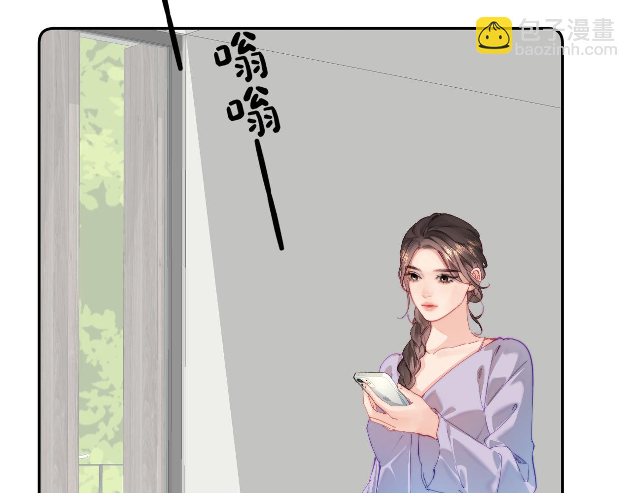 第100话 我会陪你(1/2)-第146话