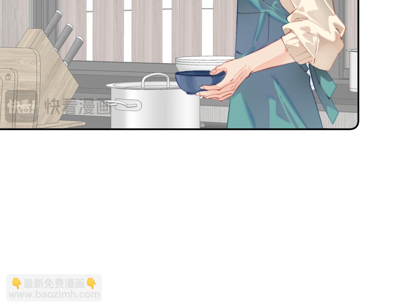 第100话 我会陪你(1/2)-第146话