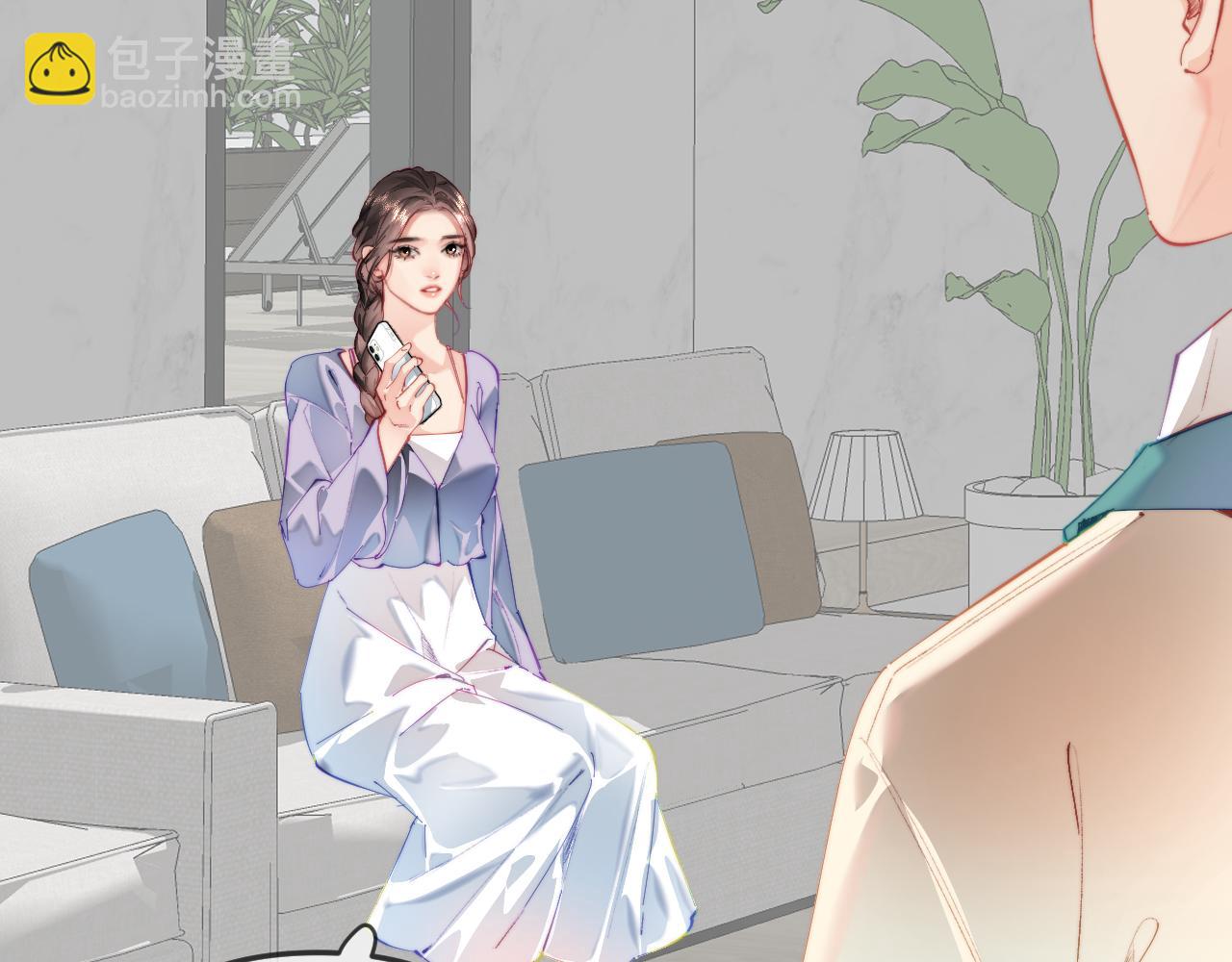 第100话 我会陪你(1/2)-第146话