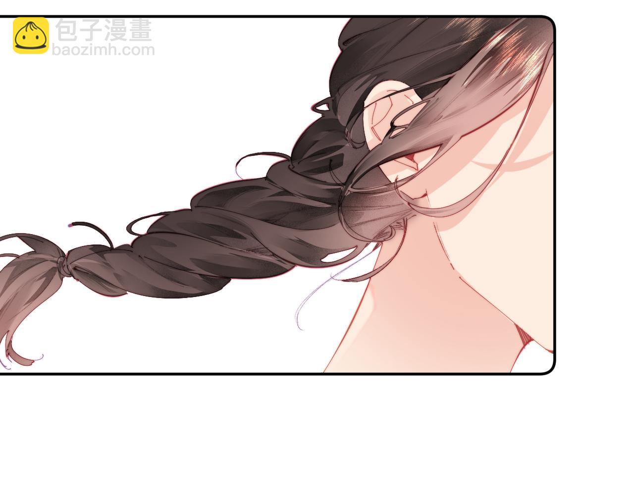 第100话 我会陪你(1/2)-第146话