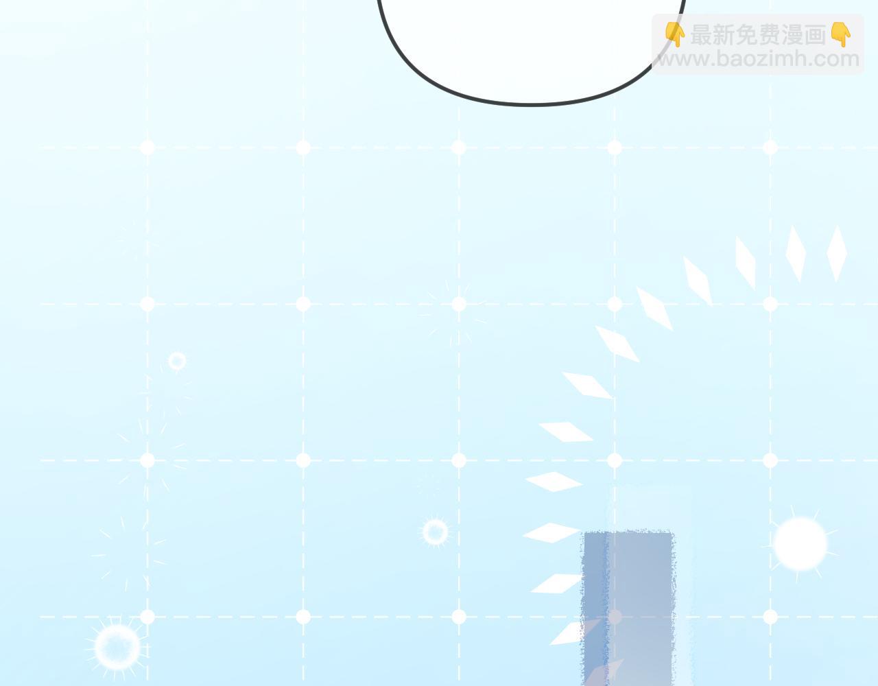 第100话 我会陪你(1/2)-第146话