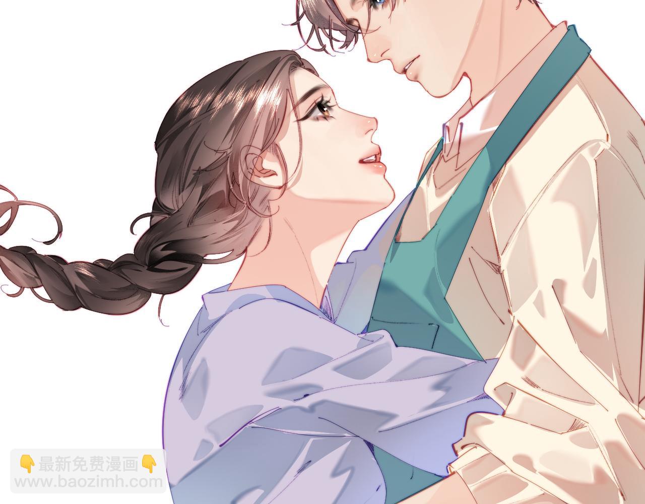 第100话 我会陪你(1/2)-第146话