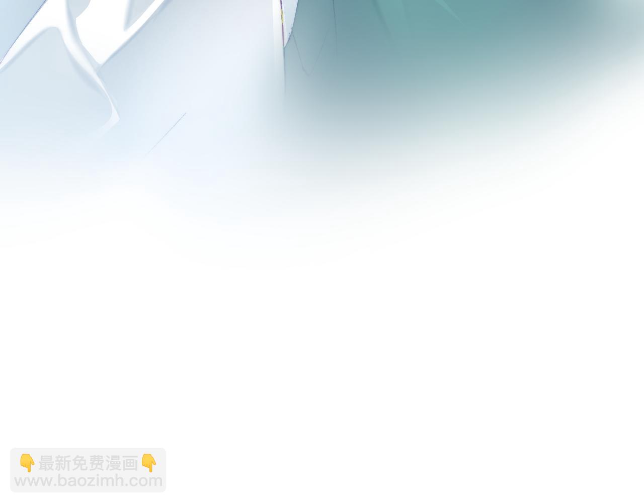 第100话 我会陪你(1/2)-第146话