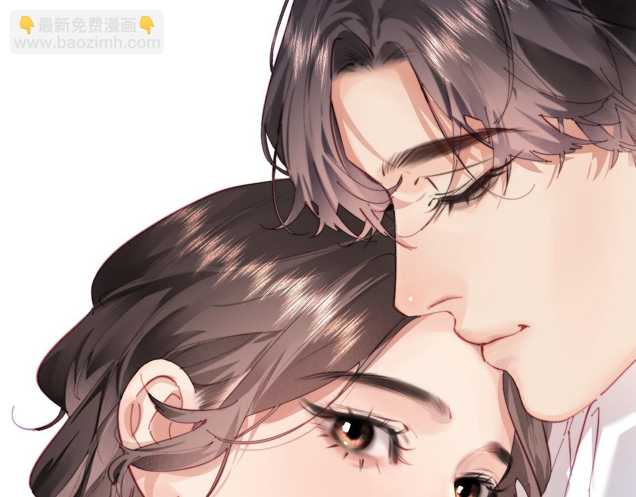 第100话 我会陪你(1/2)-第146话