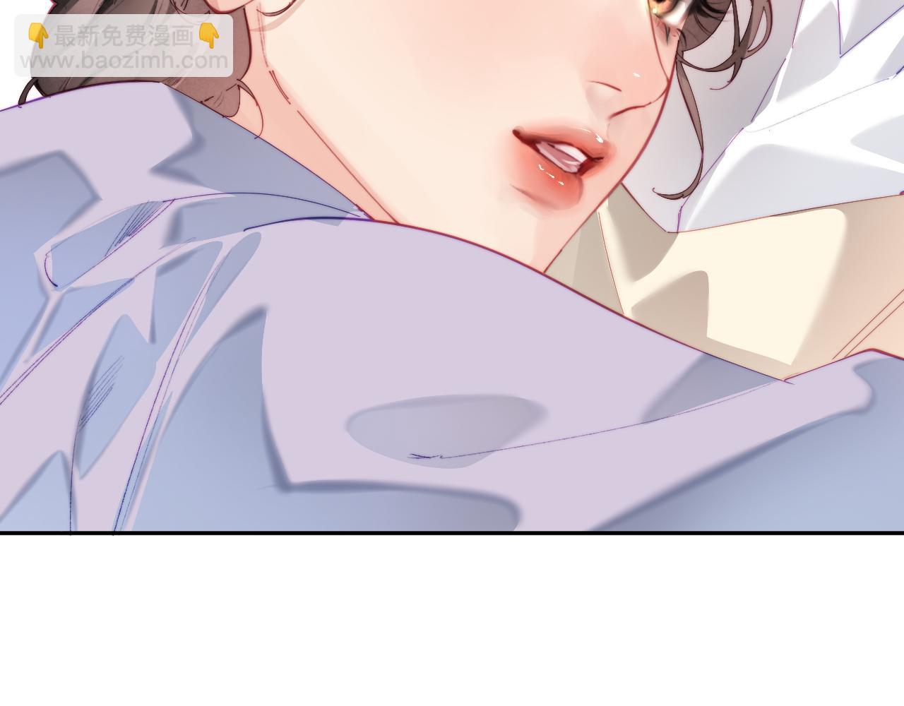 第100话 我会陪你(1/2)-第146话