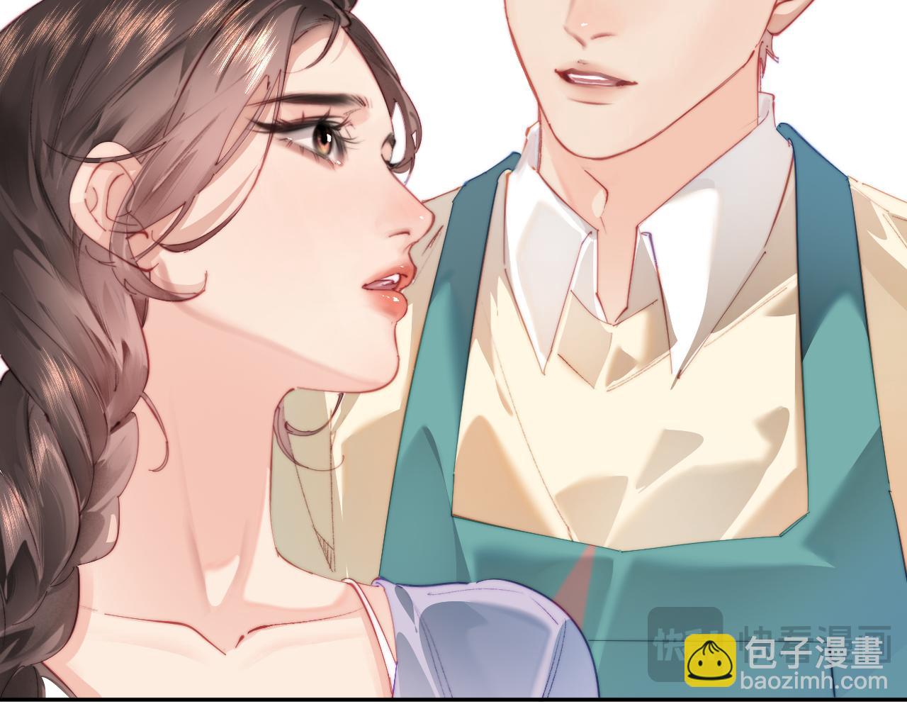 第100话 我会陪你(1/2)-第146话