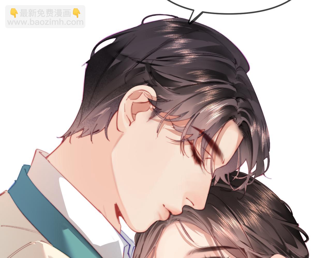 第100话 我会陪你(1/2)-第146话