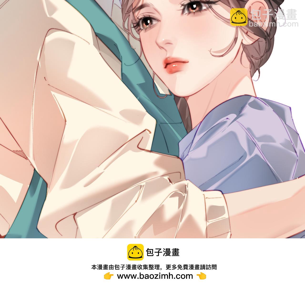 第100话 我会陪你(1/2)-第146话