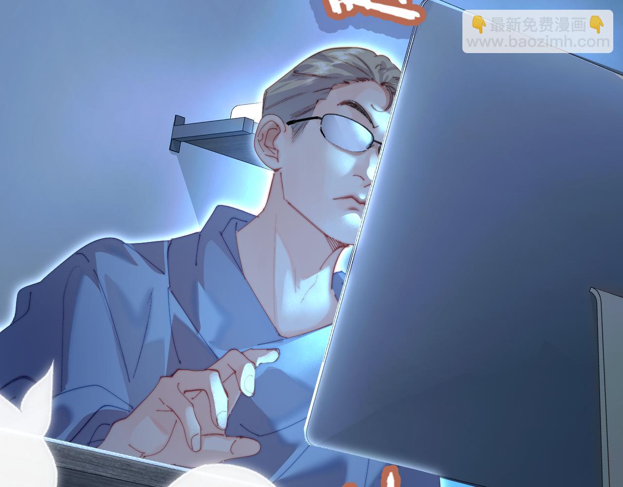 第100话 我会陪你(1/2)-第146话