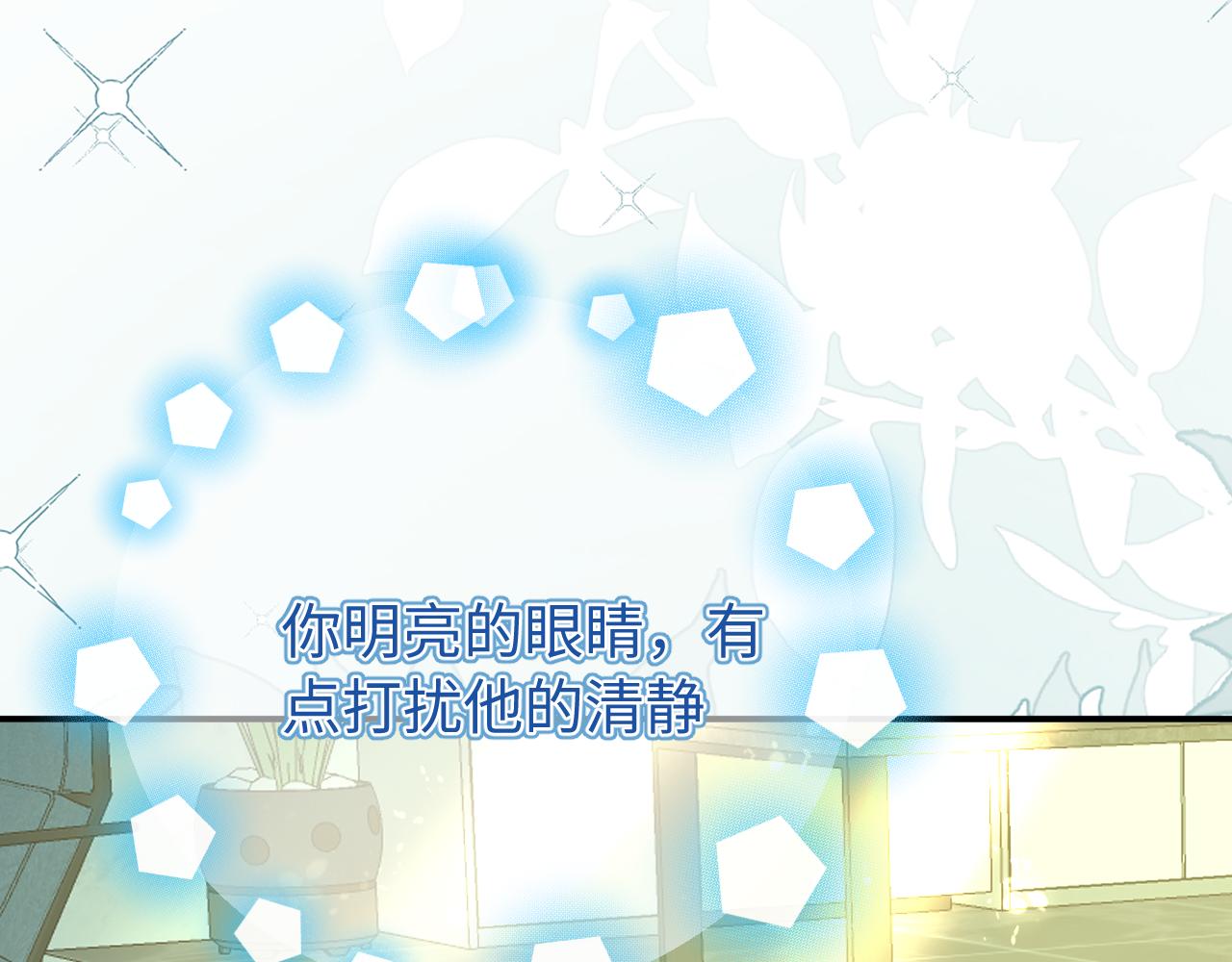 第103话 一定要唱吗？(1/2)-第152话
