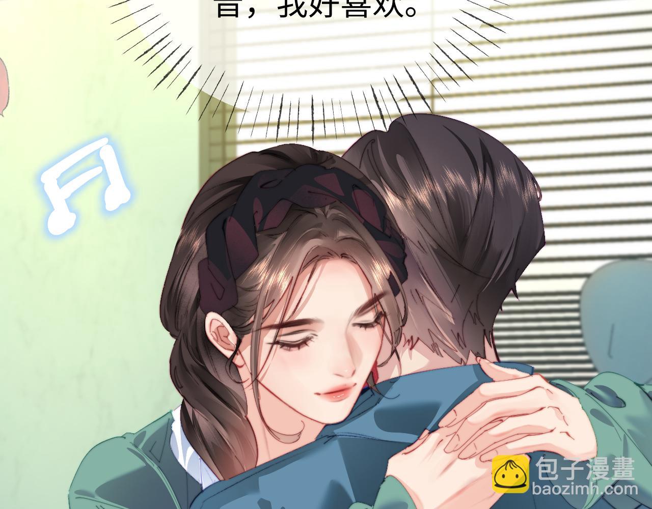 第103话 一定要唱吗？(1/2)-第152话