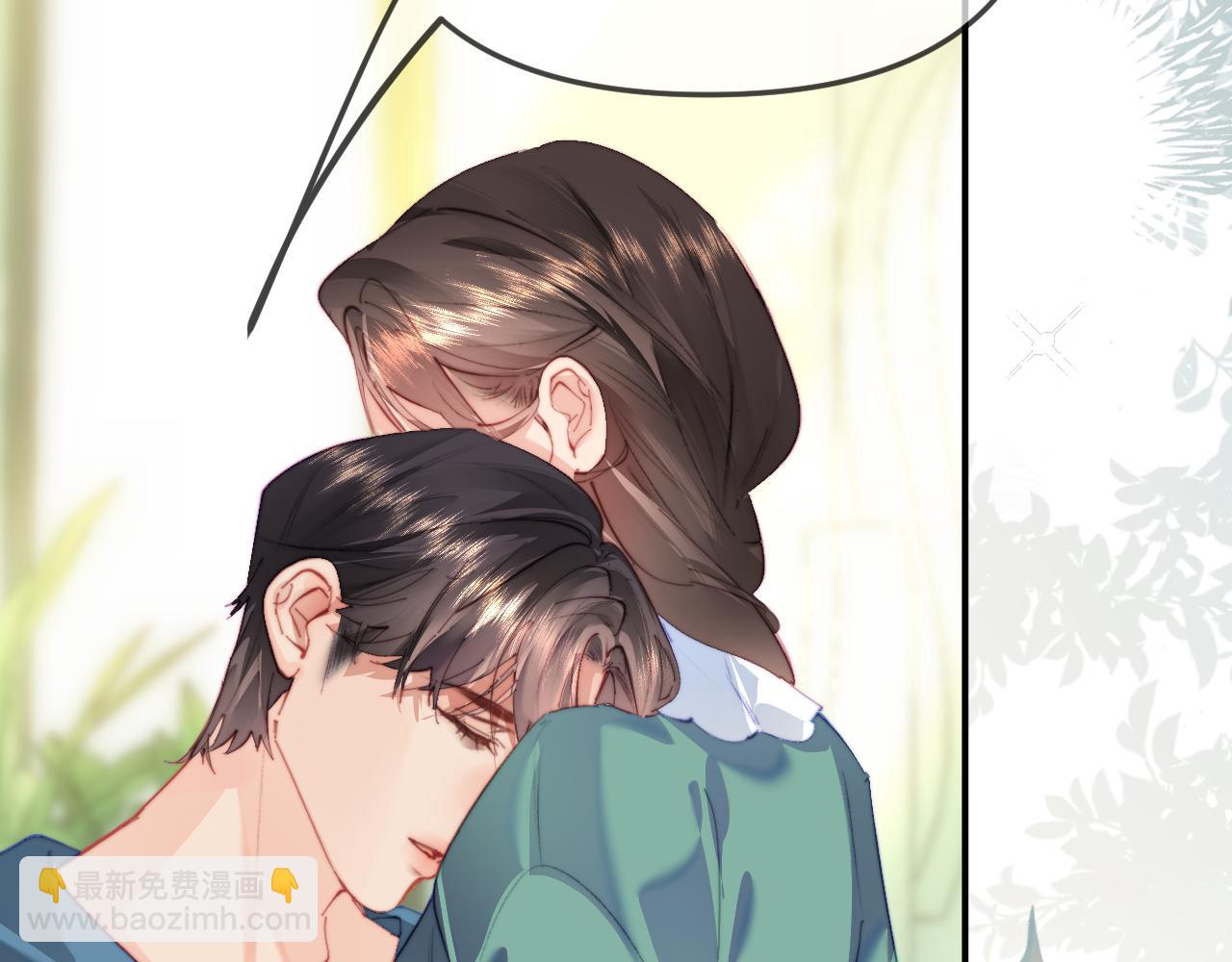 第103话 一定要唱吗？(1/2)-第152话