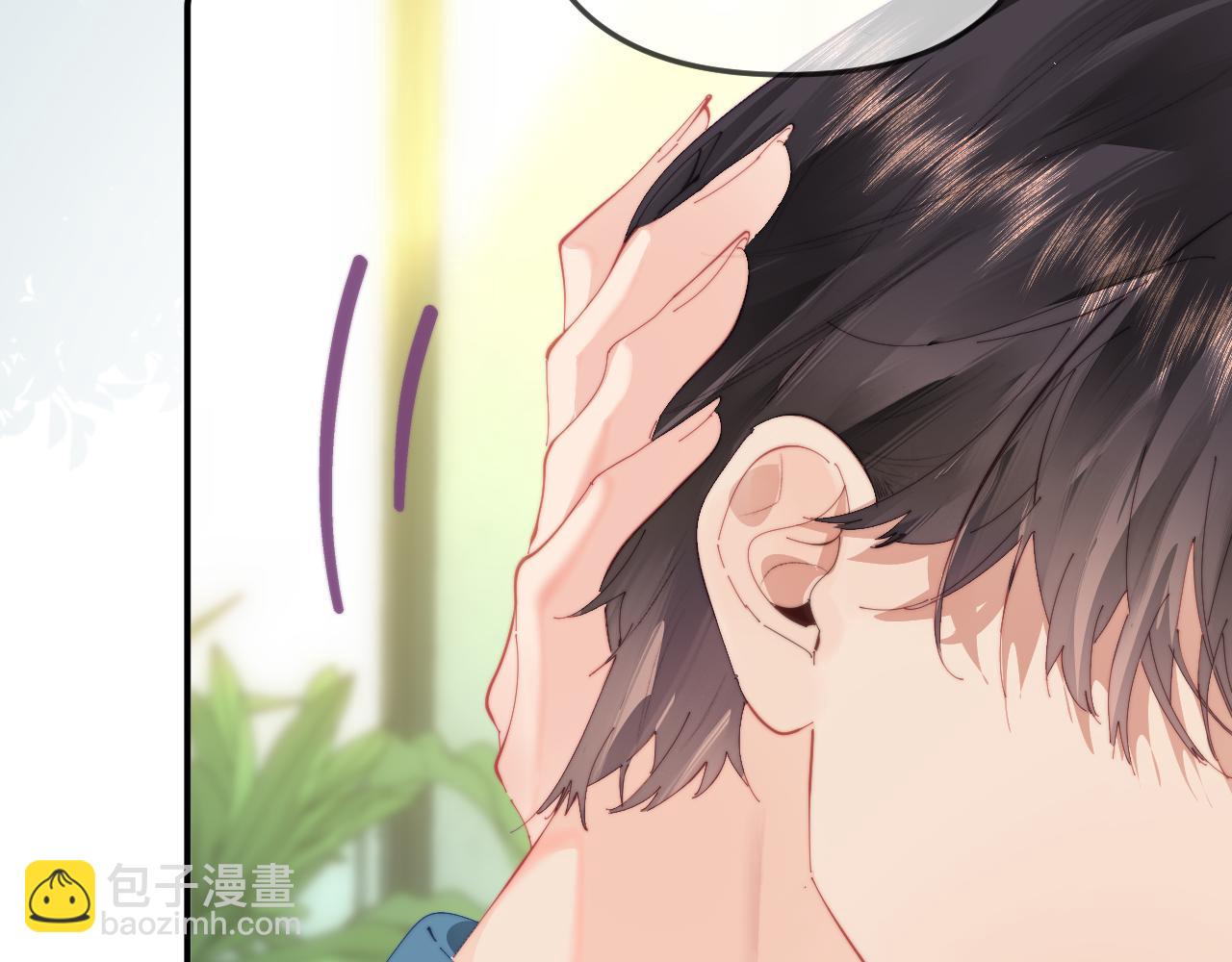 第103话 一定要唱吗？(1/2)-第152话