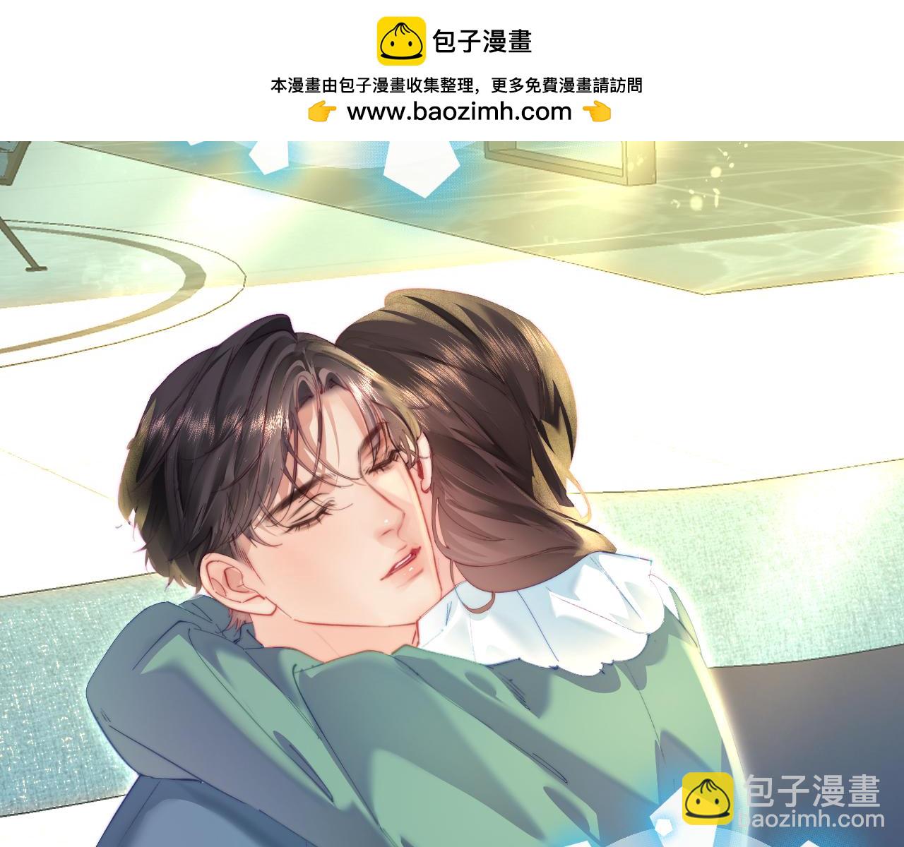 第103话 一定要唱吗？(1/2)-第152话