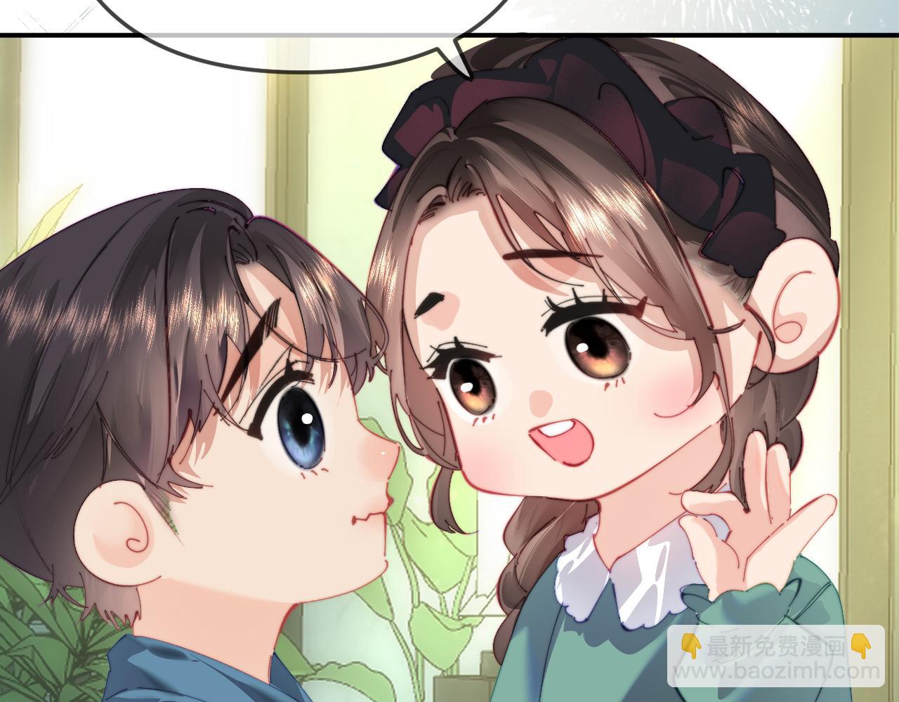 第103话 一定要唱吗？(1/2)-第152话