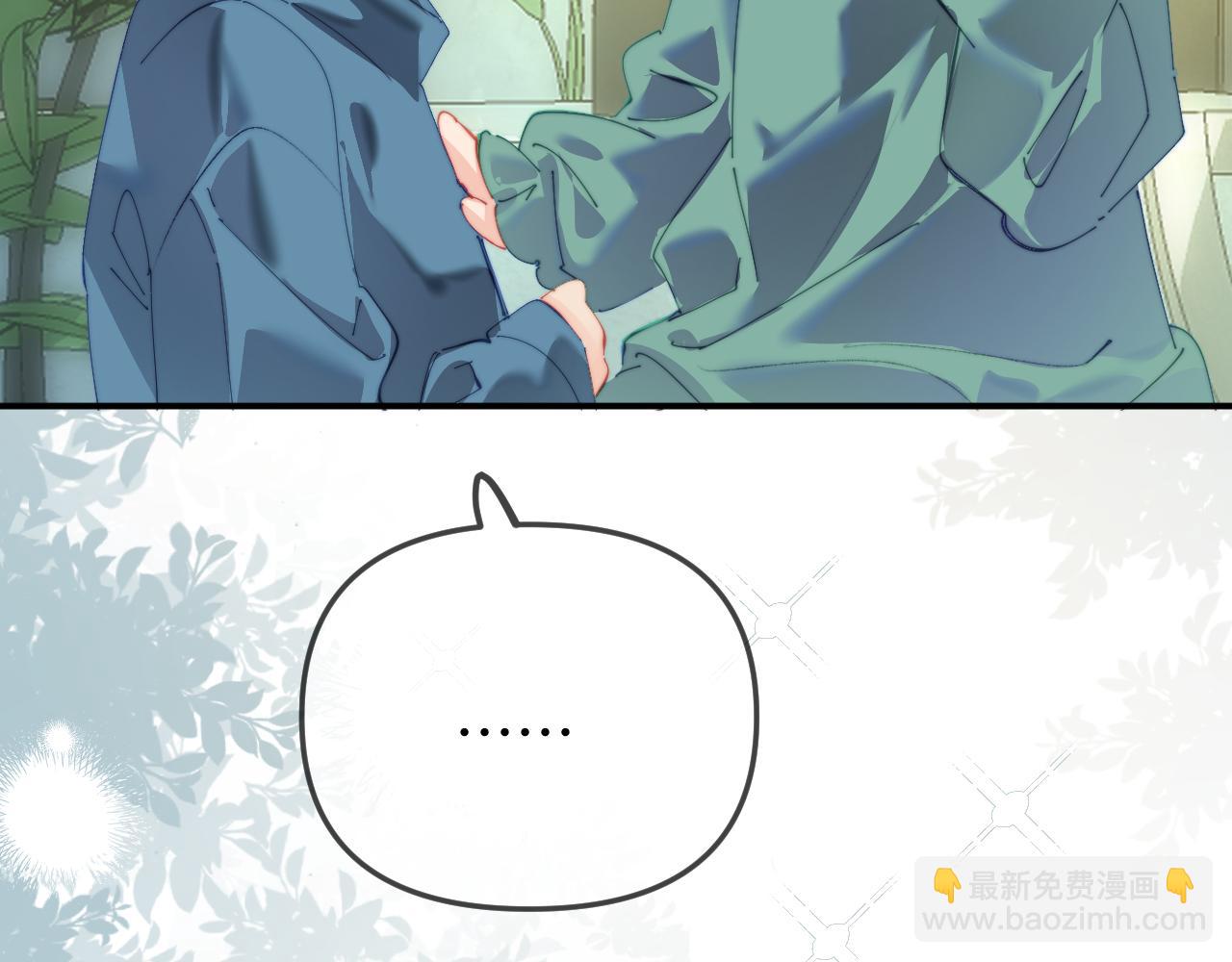 第103话 一定要唱吗？(1/2)-第152话